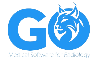 GOMEDICAL